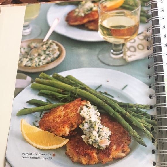 Weight Watchers All Time Favorites Cook Book. Over 200 recipes. - Picture 13 of 13